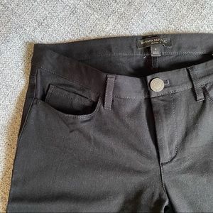 Banana Republic Sloan Pant (Classic-Skinny)